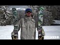 2015 Ski Preview: Folsom Completo