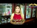 MARIA DE LOS ANGELES - SALUDA A LS PRODUCCIONES