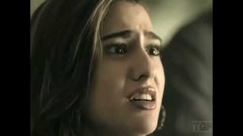 Yean ennai pirindhaai uyire😰Adithya varma  song status💔Boy