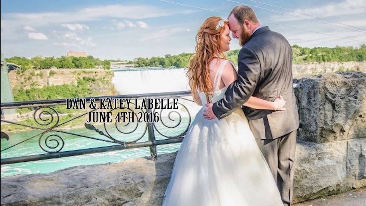 The Practically Hip Wedding Crashers