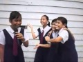 White Shoes & The Couples Company - SENJA MENGGILA (unofficial video)