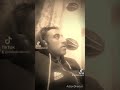 رشاد ماهر على مايسمحش تاريخي ليا ارد على خلط فيا
