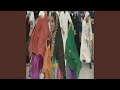 رمضان قرقاعون شعبان 