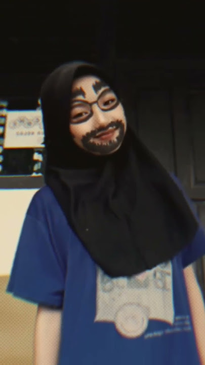tiktok aku ya yg kemarin salah Jihan.new20