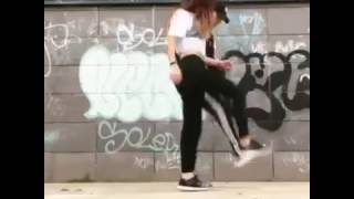 Download Amazing Couple Shuffle Dances #couplegoals @nataliacq99 @ianhrndz_ Video MP3 Amazing Couple Shuffle Dances #couplegoals @nataliacq99 @ianhrndz_