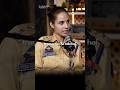 Online Drug Trade | DySP Sleet Shah on RJ Umar Nisar Podcast