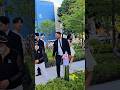 강혜연 익산 출근길 강혜연 익산마동공원준공식 출근길 18세순이 강혜연출근길 Trot Shorts 강혜연 익산 출근길 강혜연 익산마동공원준공식 출근길 18세순이 강혜연출근길 Trot Shorts