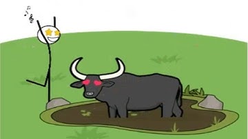 Alchemy Puzzle - Level 191-200 Gameplay Walkthrough