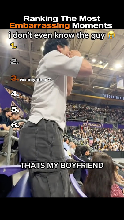 THATS my boyfriend💀 #graduation #embarrassing #tiktok #memes