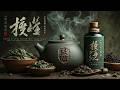 Zen Guzheng Music | Relaxing Chinese Guzheng | Traditional Chinese Music for Healing - Study