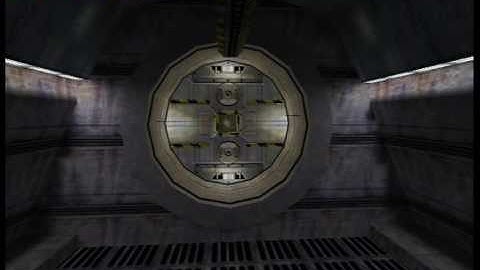 Xash3D XBox Port WIP 15/1/17