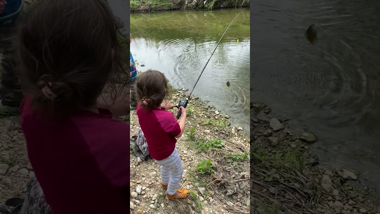 #fishing
