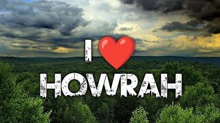 New Trending Name Art Photo Editing | Viral Name Photo Editing | Viral Name Photo Editing Tutorial screenshot 5