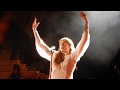Florence and The Machine - Delilah (Live at Hollywood Bowl 2018)