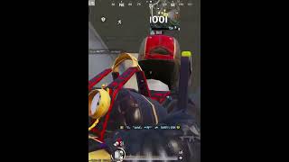 One Gun Army Full Fire