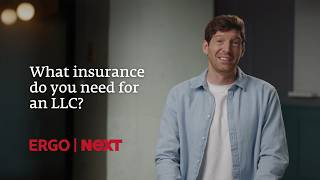 Does an LLC Protect You Without Business Insurance? | Business Insurance by ERGO NEXT