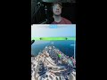 🔴 LIVE - #1 WARZONE PLAYER - Rebirth Island Solo vs. Quads / High Kill Games & VIBES