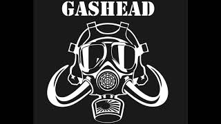 Gashead - The New Order/Desciples of The Watch