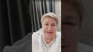 МАРАФОН 06.02.2025 Бриллиантовый Лидер компании LiveGood, вышестоящий наш наставник - АЛЛА КНЯЗЕВА