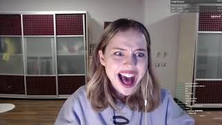 Anna Deniz Yanlışlıkla 18 İçerik Açıyor