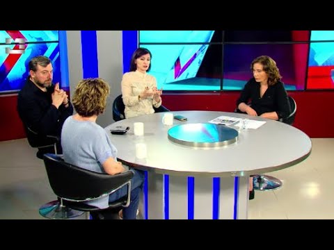 „ივანიშვილმა გახარია გადადენა „ოცნების“ ველიდან ოპოზიციის ველზე, თავისი ველიდან გააძევა“