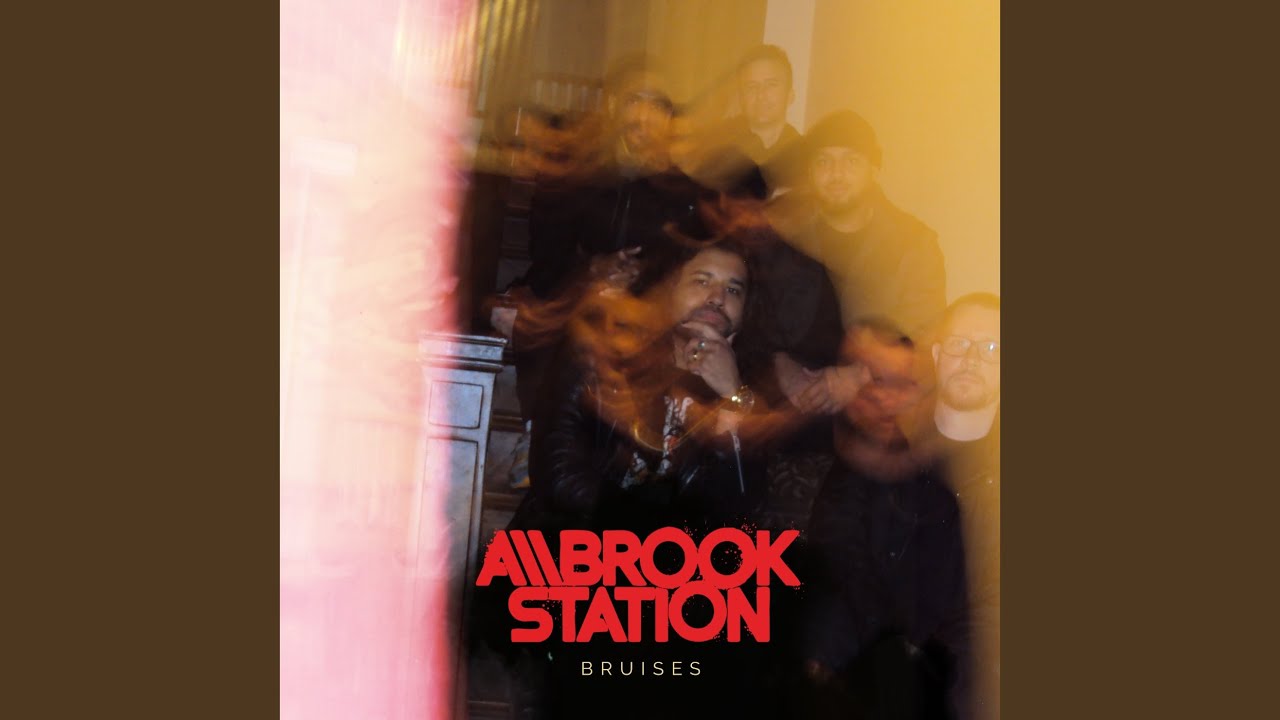 Watch Bruises on YouTube Watch Bruises on YouTube