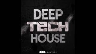 Audentity Records - Deep Tech House