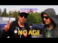 No age  all tomorrows parties  special presentation