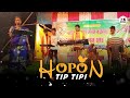 Hopon tip tipi  rilamala murmu  official music