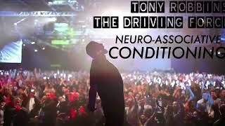Personal Power Day 4|| Anthony Robbin