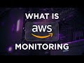 AWS MONITORING | OUR LIST OF TOOLS