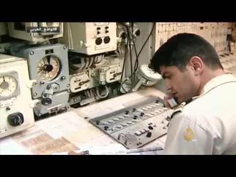 أبعاد الصمت الأميركي على اقتراب الحوثيين من باب المندب