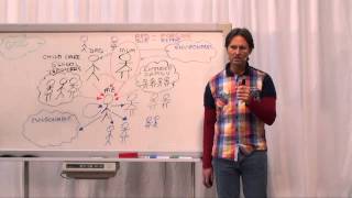 20140803 Forgiveness & Repentance Concepts P2