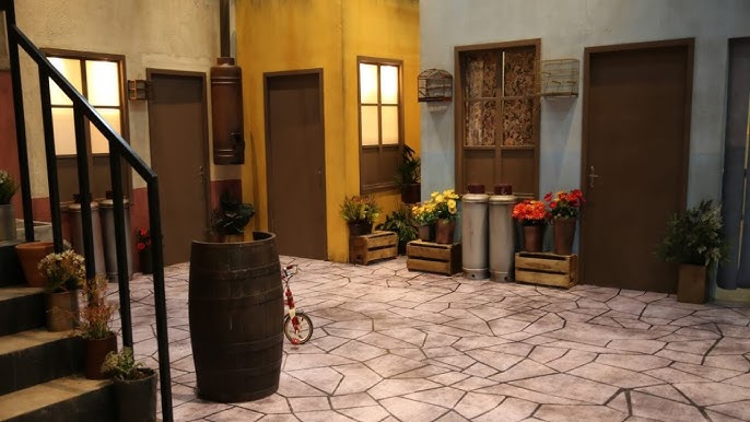 hq720.jpg?sqp=-oaymwEhCK4FEIIDSFryq4qpAx