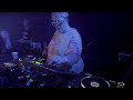 Glastonbury 2019: The Black Madonna at NYC Downlow
