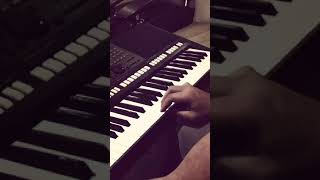 Tanrı İstemezse___Fth