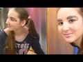 MAKEUP TUTORIAL // Tumblr Girl // Макияж тумблер герл // ШиНШиЛ Club