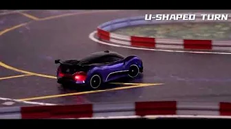 Juguetes Remote Control Toys Y8806 rc drift car
