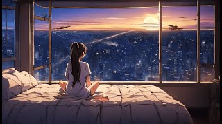 感情リワインド / mogmo feat. 可不