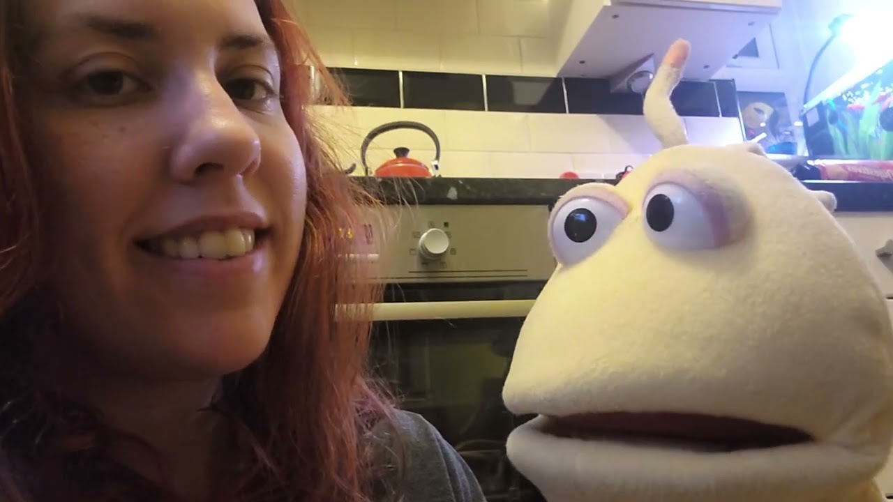 HAPPY NEW YEAR EVERYONE/Day 1 with Syden