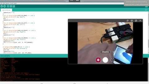 Install Seeed SAMD Boards (Wio Terminal) to Arduino IDE