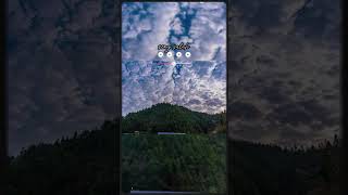 Download Lagu salah uwong #musikviral MP3