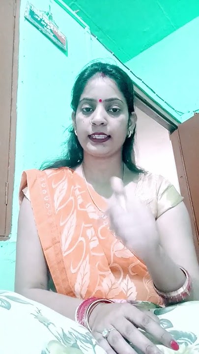 Rato Raat Bhagi Chamakta Hai YouTube rato-raat-bhagi-chamakta-hai-youtube