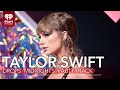 Taylor Swift Drops &#39;Midnights&#39; Vault Track, Says Goodbye To 2023 Eras Tour | Fast Facts