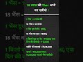 Thar लेने से अच्छा ये काम करो! 🚫💰 #shorts #businessidea