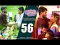 Episode 56         web series  galatta guru  miss madrasi