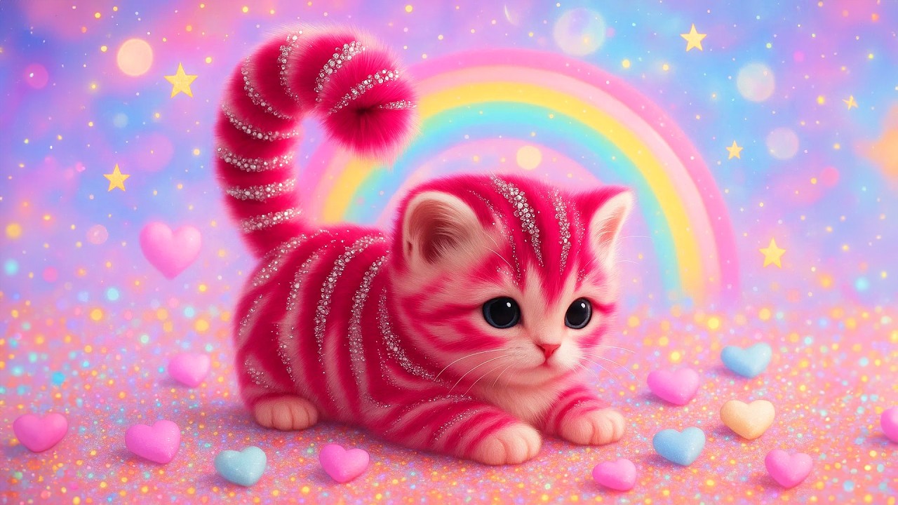 Soothing Deep Sleep After 5 Minutes • Fall Asleep Fast, Whole Body Restoration • Heal the Mind