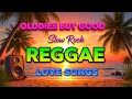 Reggae Music Mix 2025 🎸Chill Vibes 🎵 All Time Favorite Reggae Songs