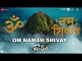 Om namah shivaay  lyrical  ram setu  akshay kumar  krishna das  dr zeus