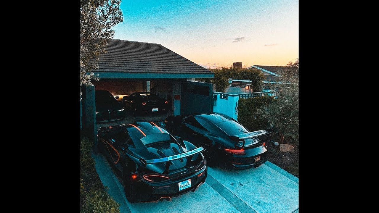 (FREE) Gunna x Future Type Beat - 